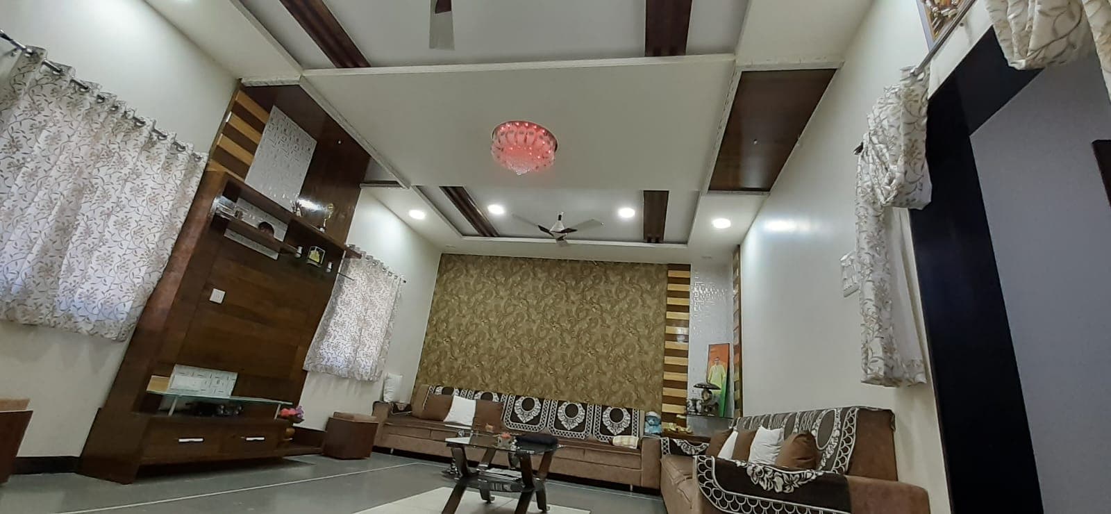 Ajay Doodile Sir Home - Thumbnail 10