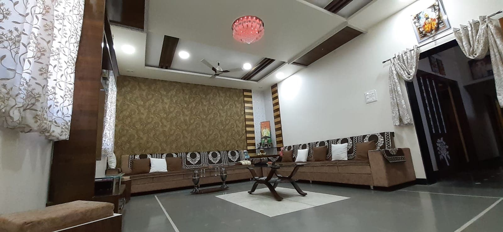 Ajay Doodile Sir Home - Thumbnail 11