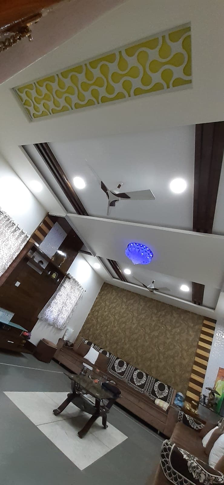 Ajay Doodile Sir Home - Thumbnail 12