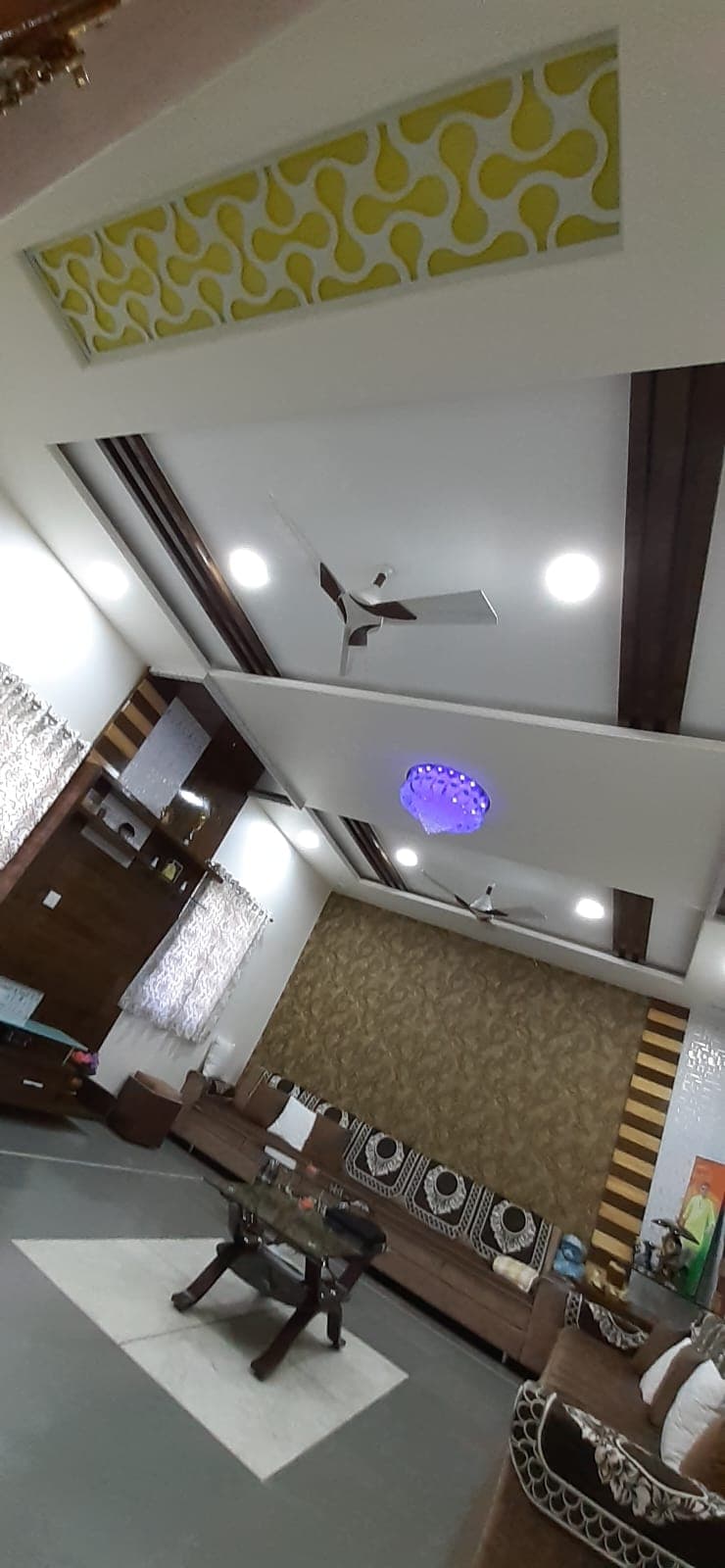 Ajay Doodile Sir Home - Thumbnail 13