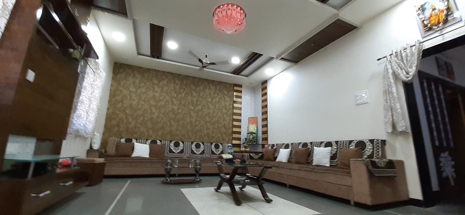 Ajay Doodile Sir Home - Thumbnail 4