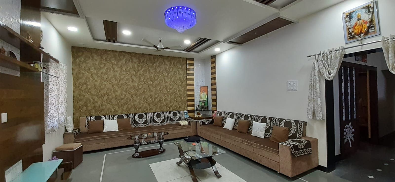 Ajay Doodile Sir Home - Thumbnail 6