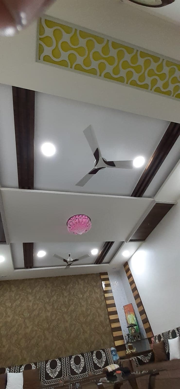Ajay Doodile Sir Home - Thumbnail 8