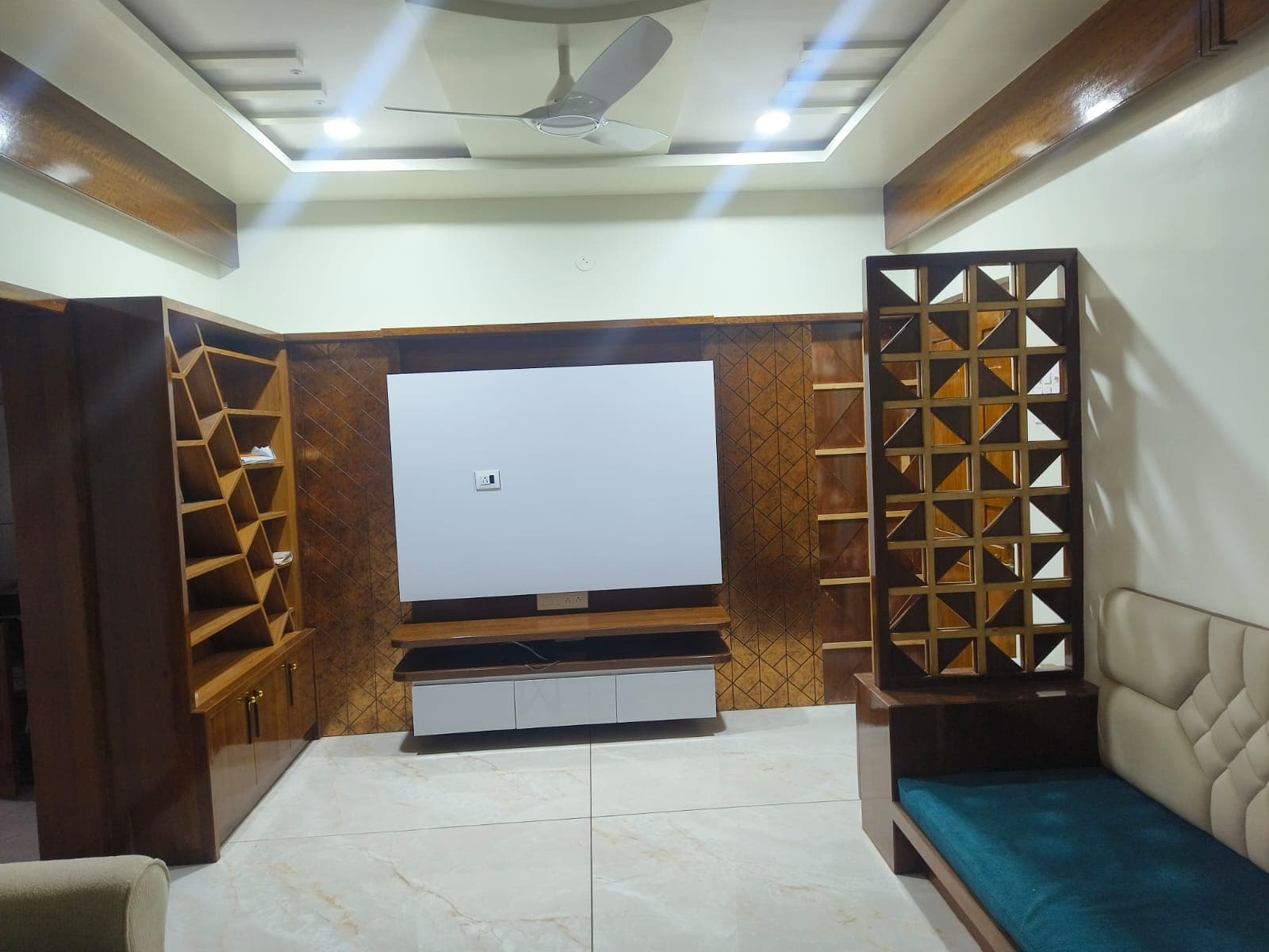 Khanapure Sir Ambejogai - Thumbnail 12