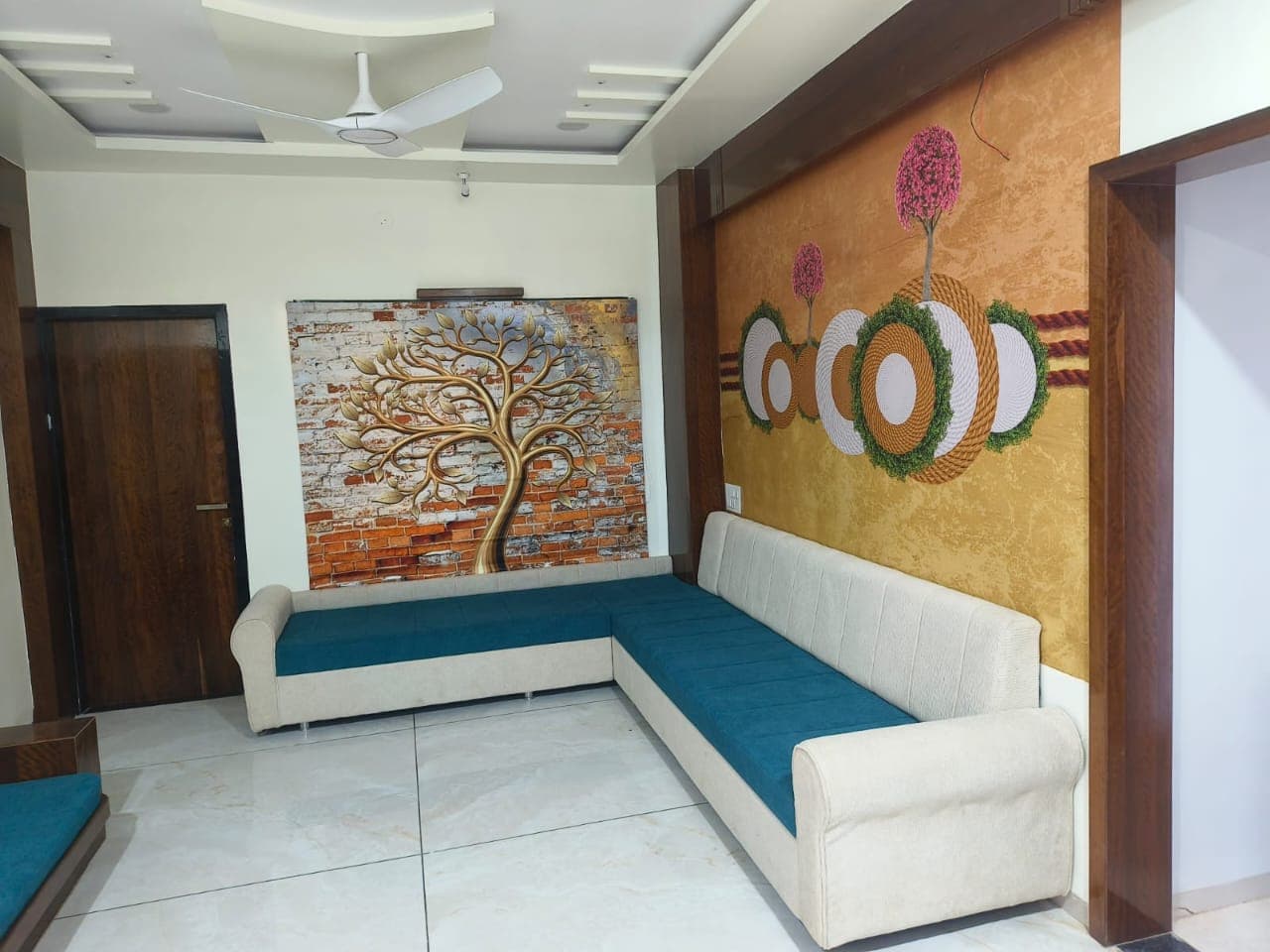 Khanapure Sir Ambejogai - Thumbnail 5