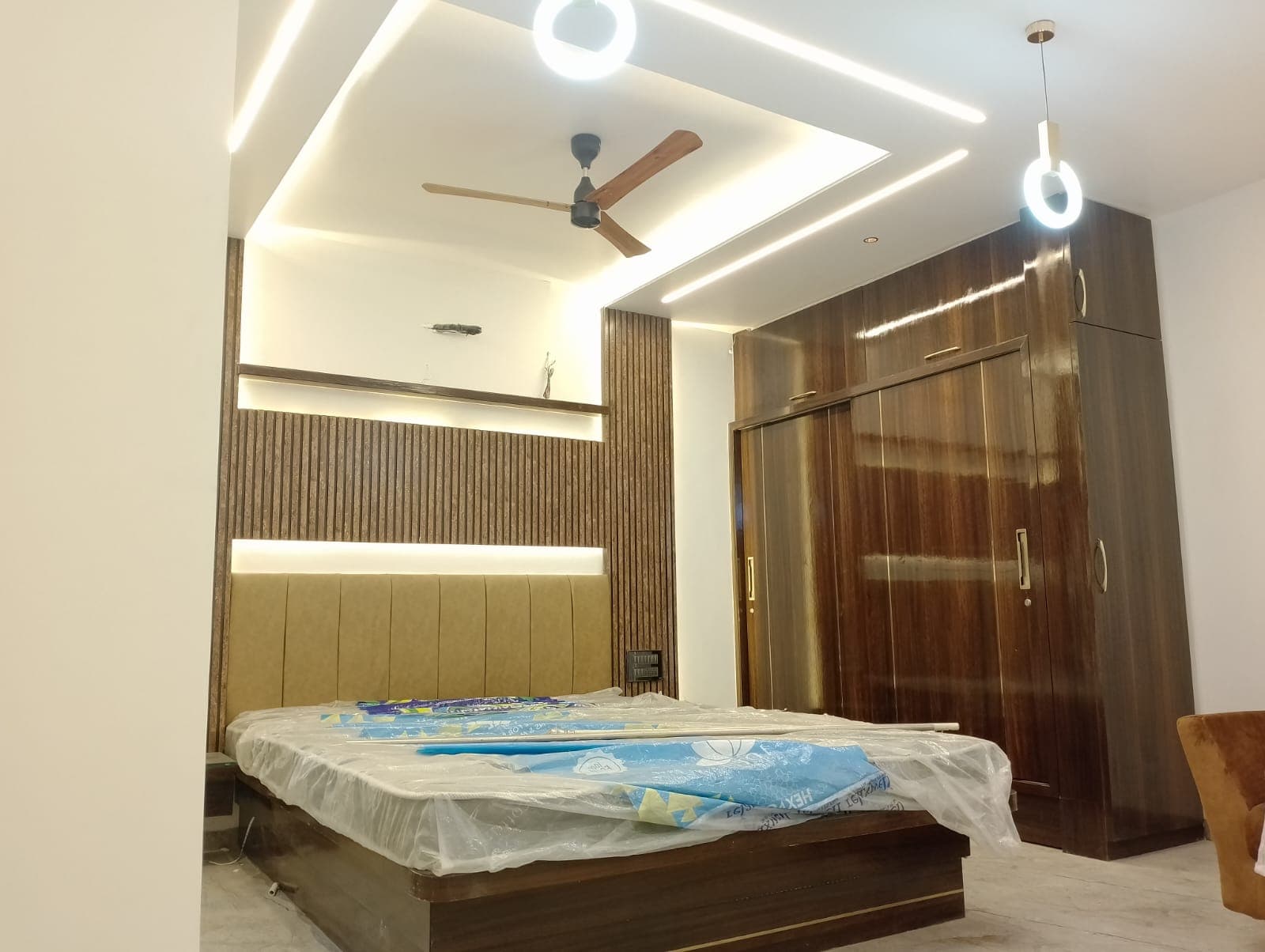 Manoj Mitkari Sir Home - Thumbnail 10
