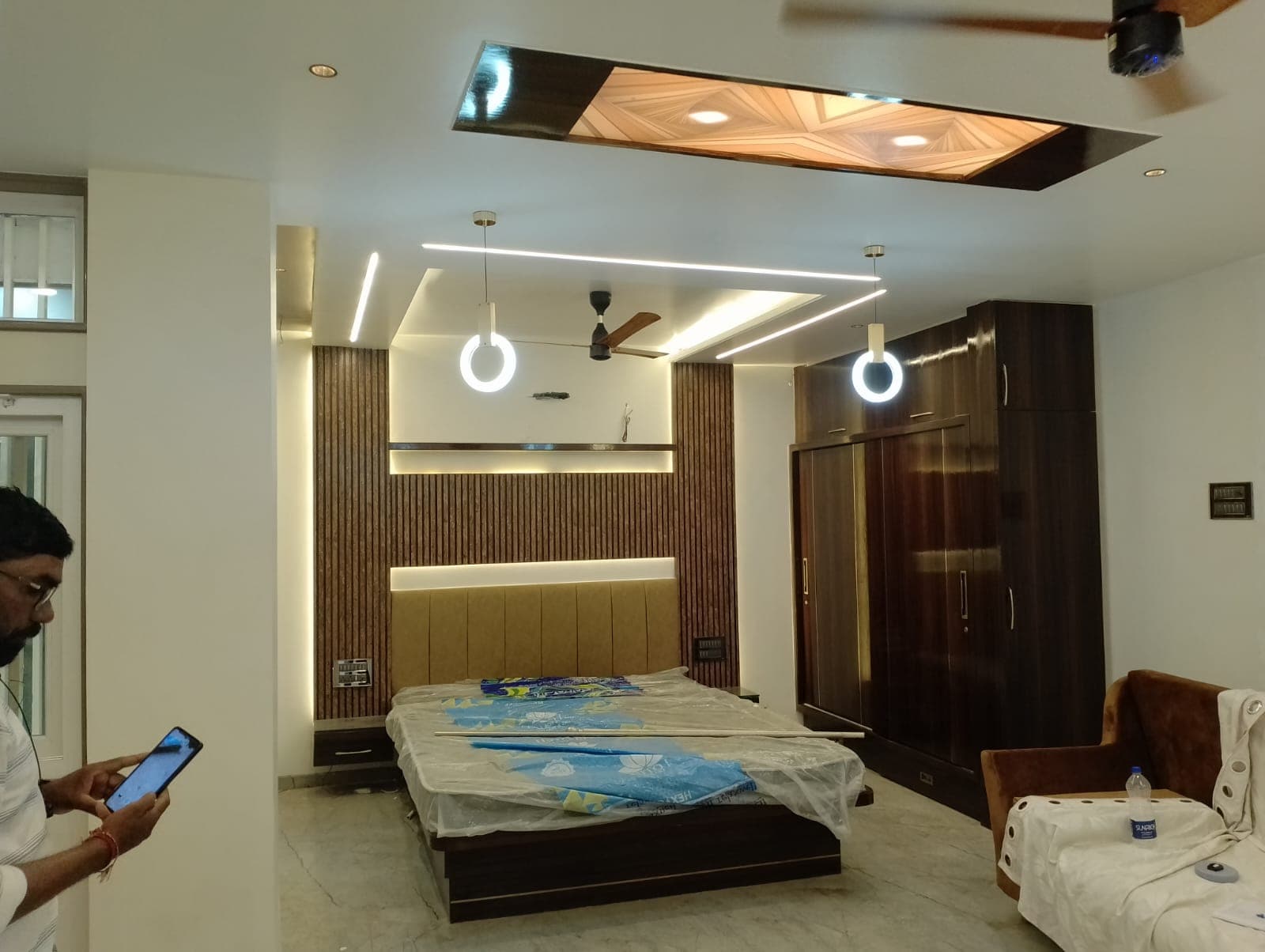 Manoj Mitkari Sir Home - Thumbnail 11