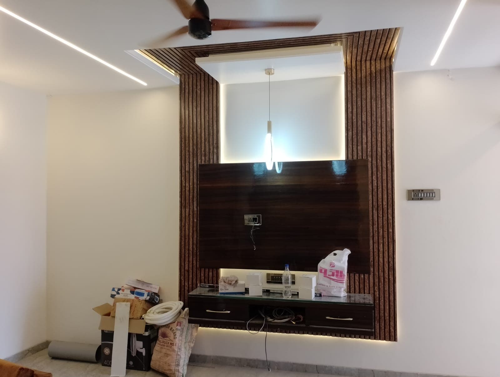 Manoj Mitkari Sir Home - Thumbnail 12