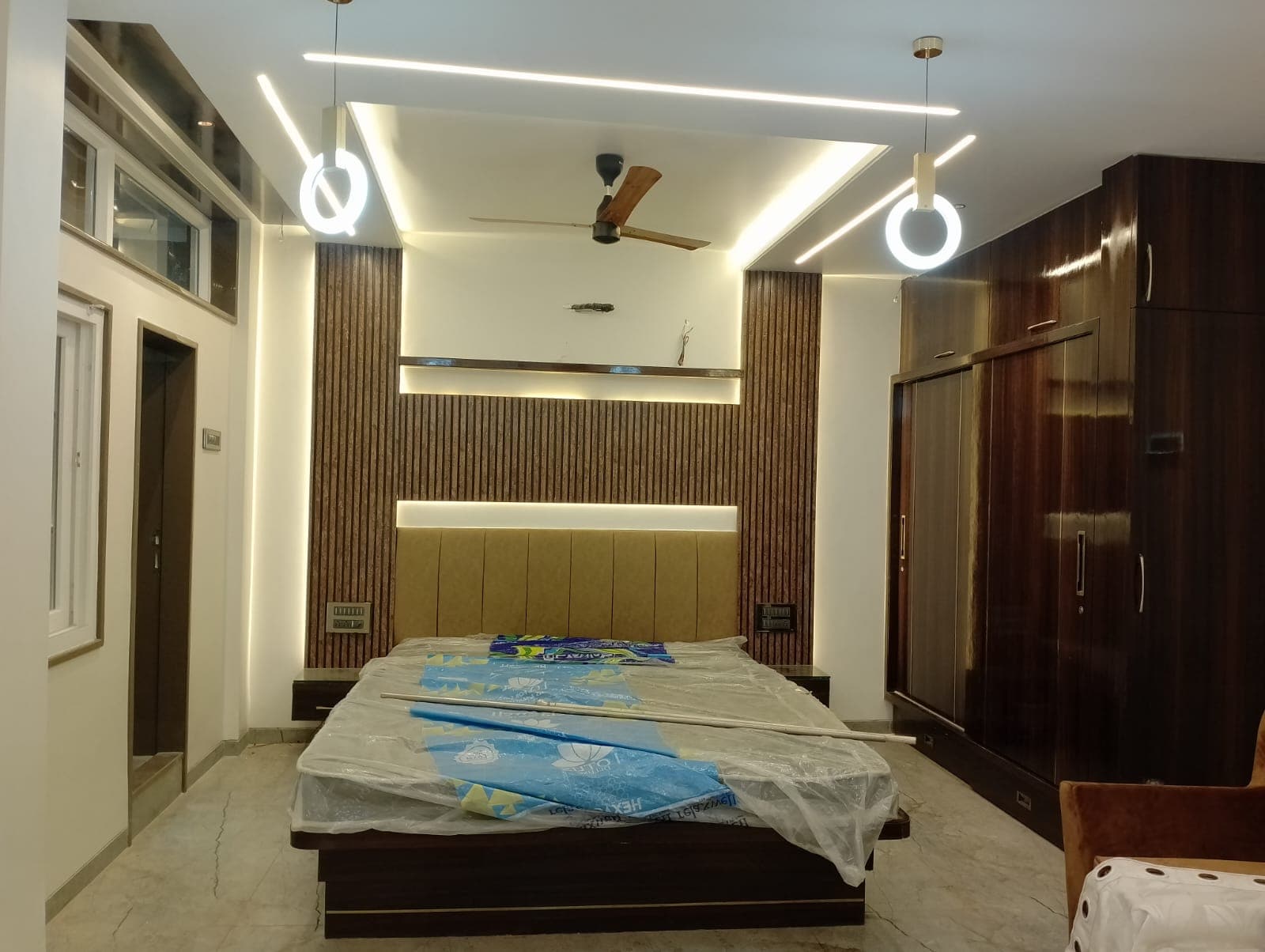 Manoj Mitkari Sir Home - Thumbnail 14