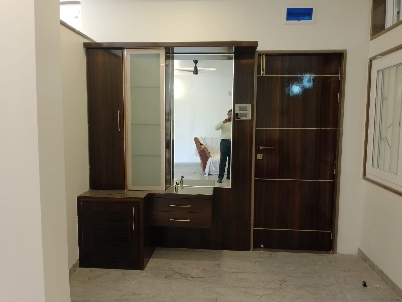Manoj Mitkari Sir Home - Thumbnail 15