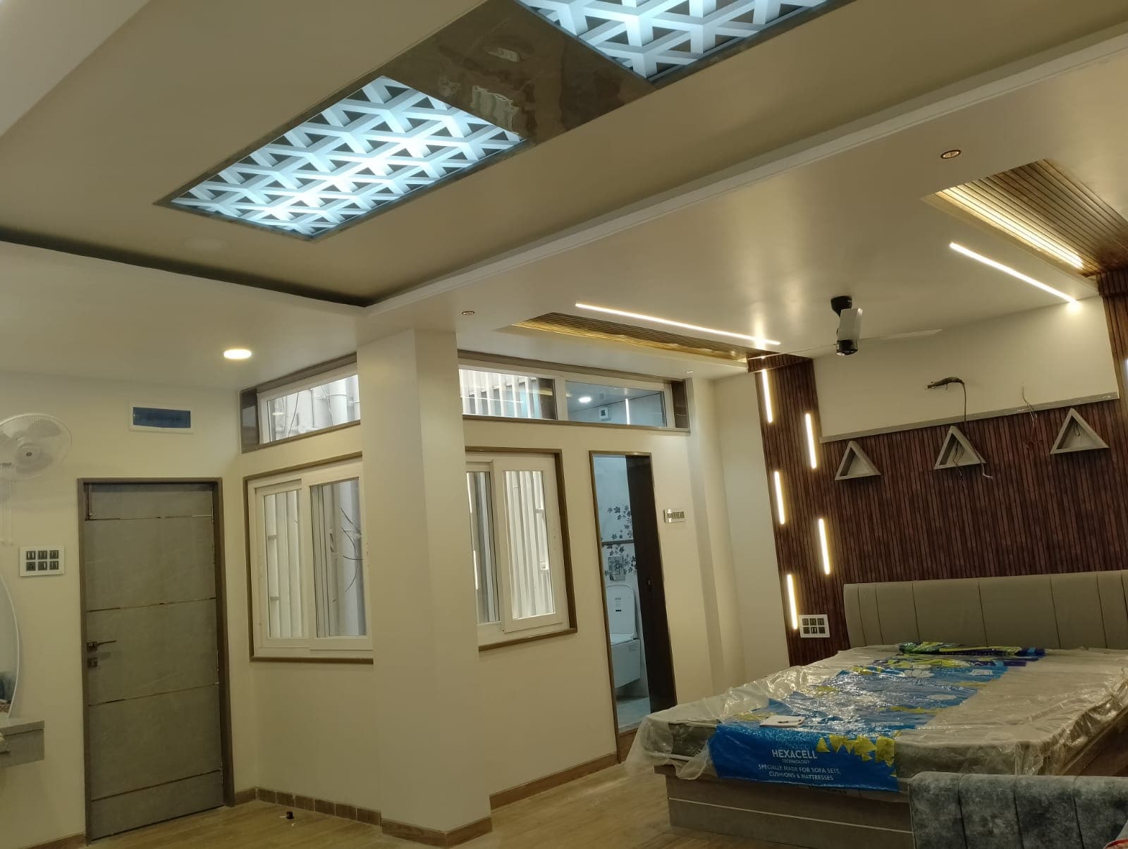 Manoj Mitkari Sir Home - Thumbnail 17
