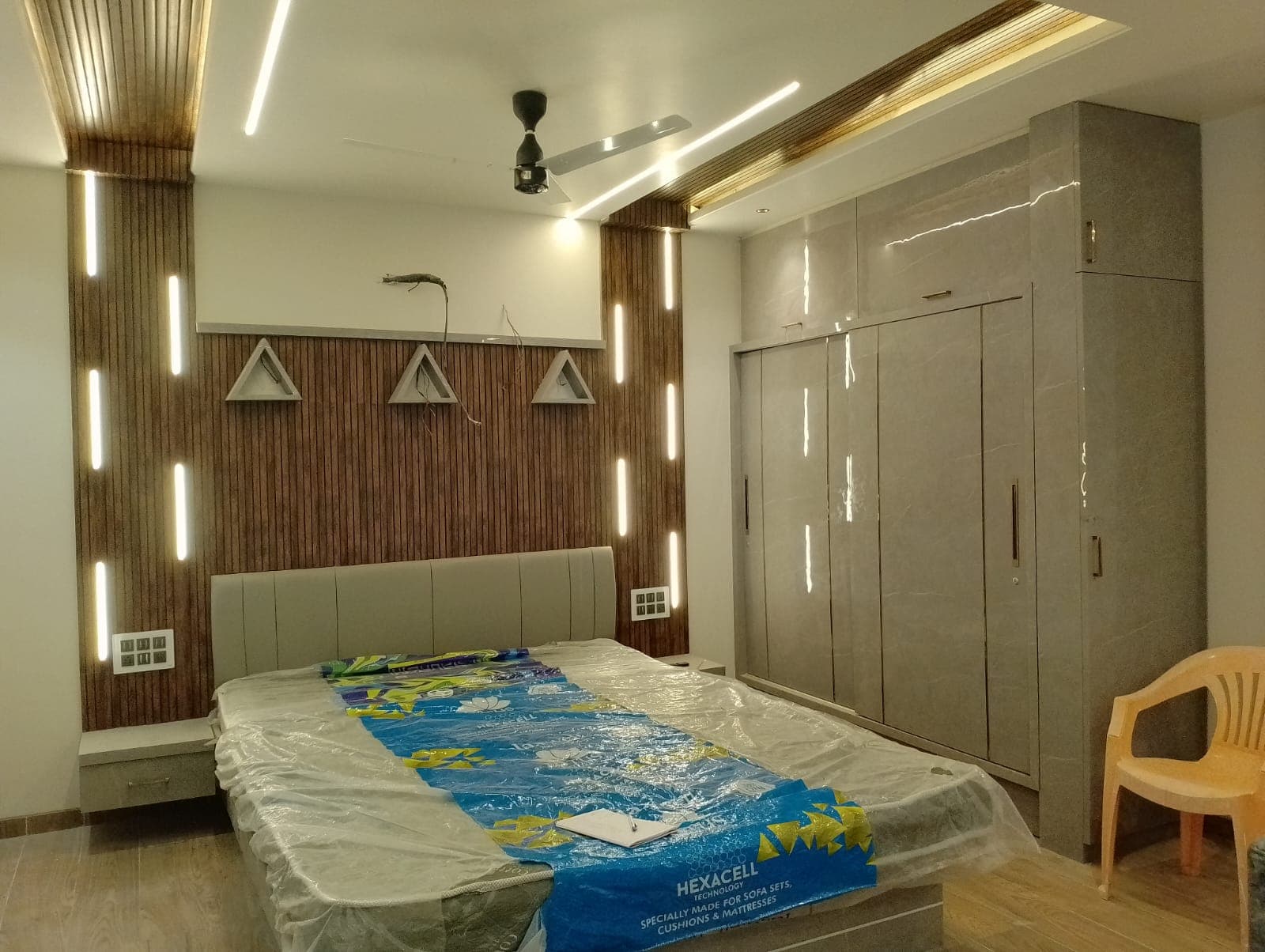 Manoj Mitkari Sir Home - Thumbnail 19
