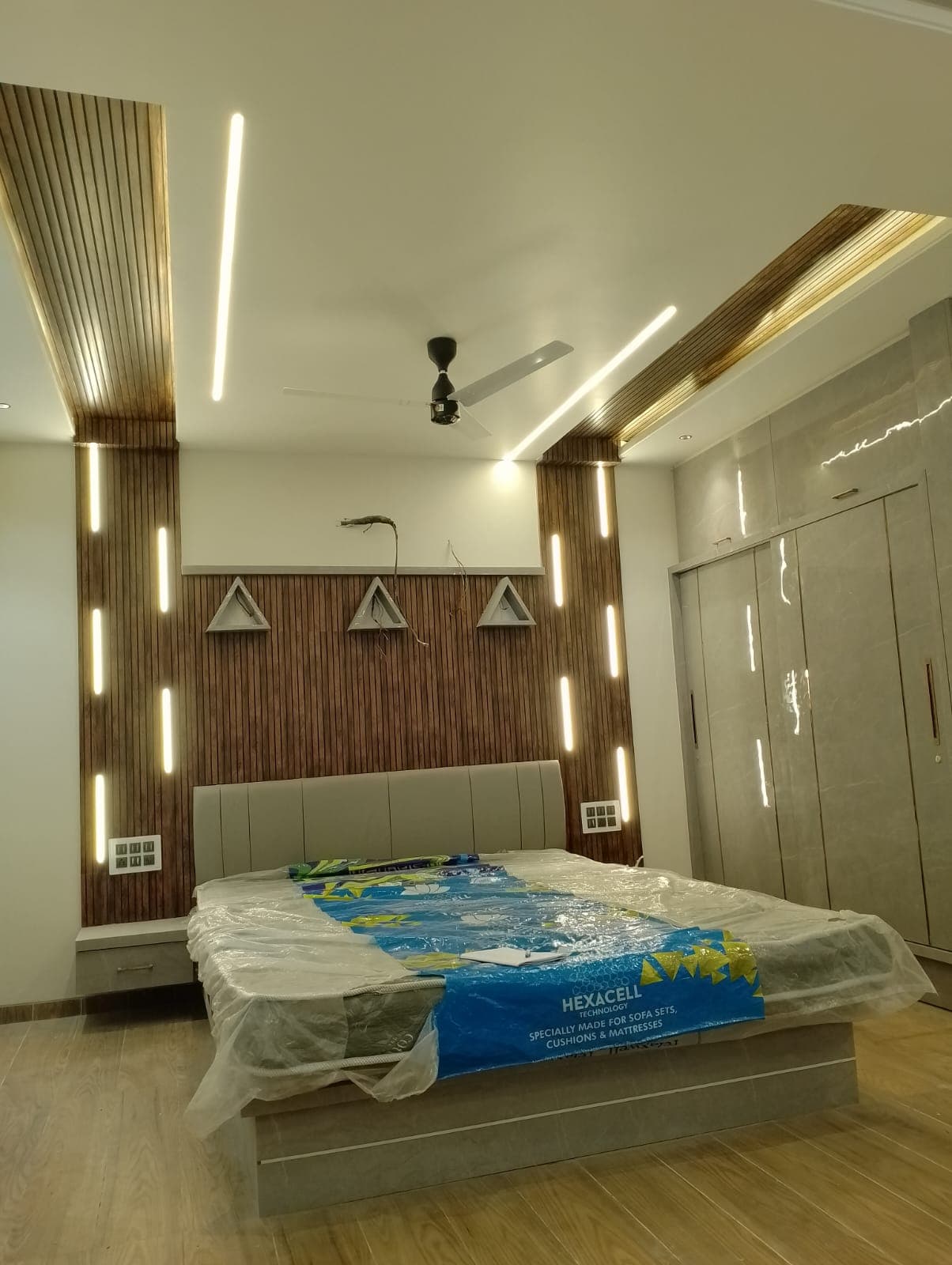 Manoj Mitkari Sir Home - Thumbnail 20