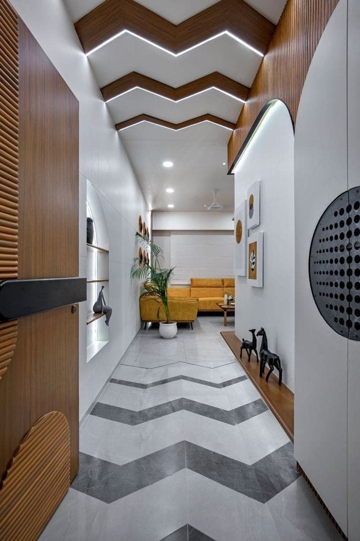 Manoj Mitkari Sir Home - Thumbnail 3