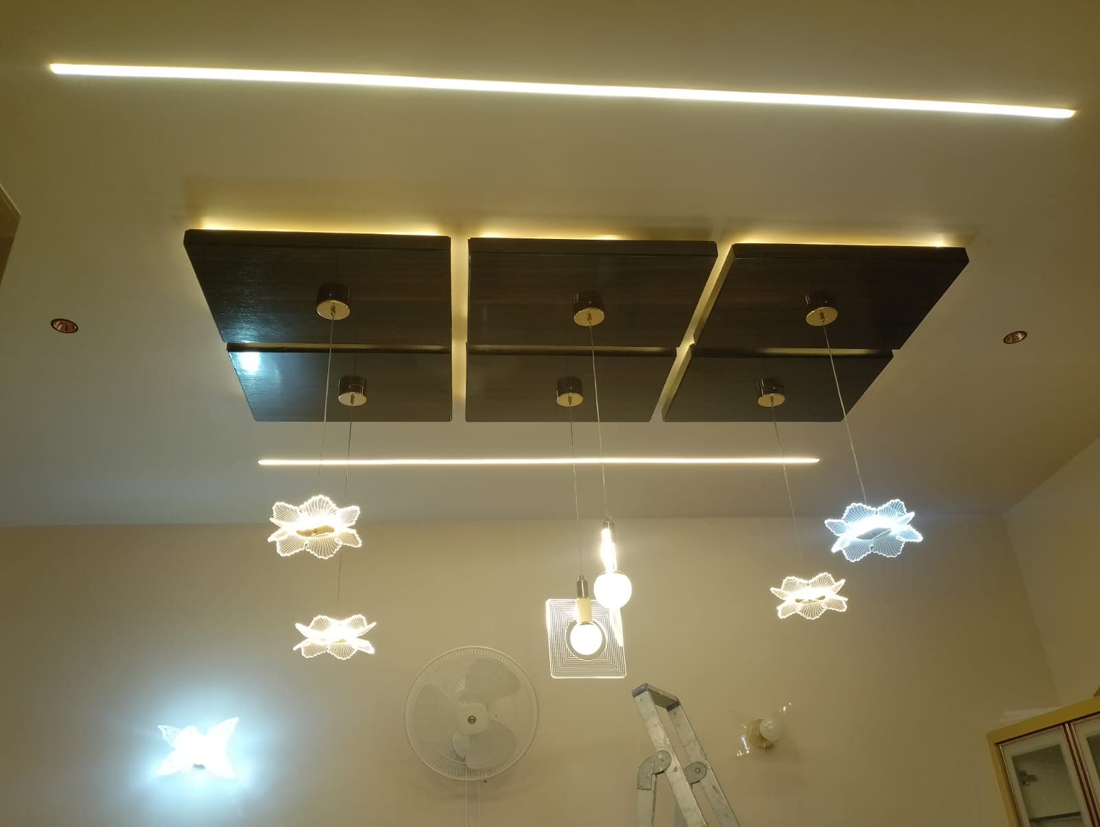 Manoj Mitkari Sir Home - Thumbnail 4