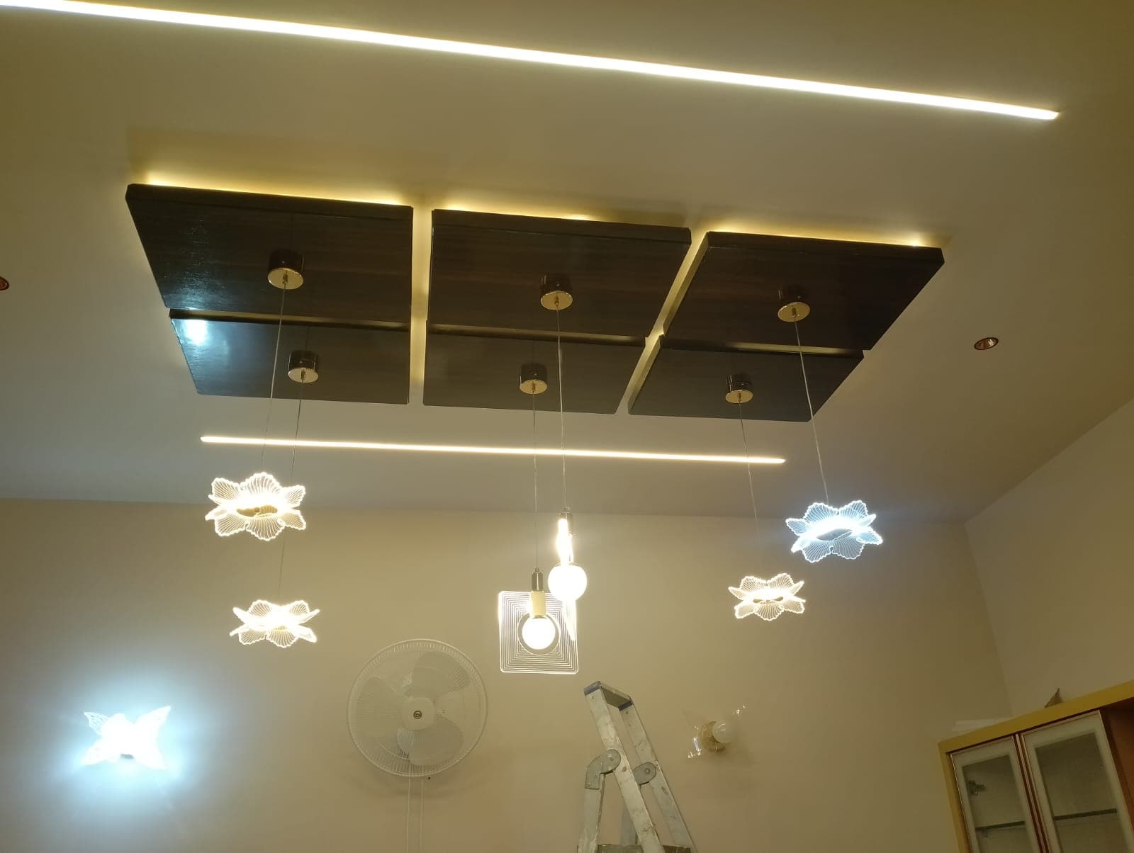 Manoj Mitkari Sir Home - Thumbnail 5
