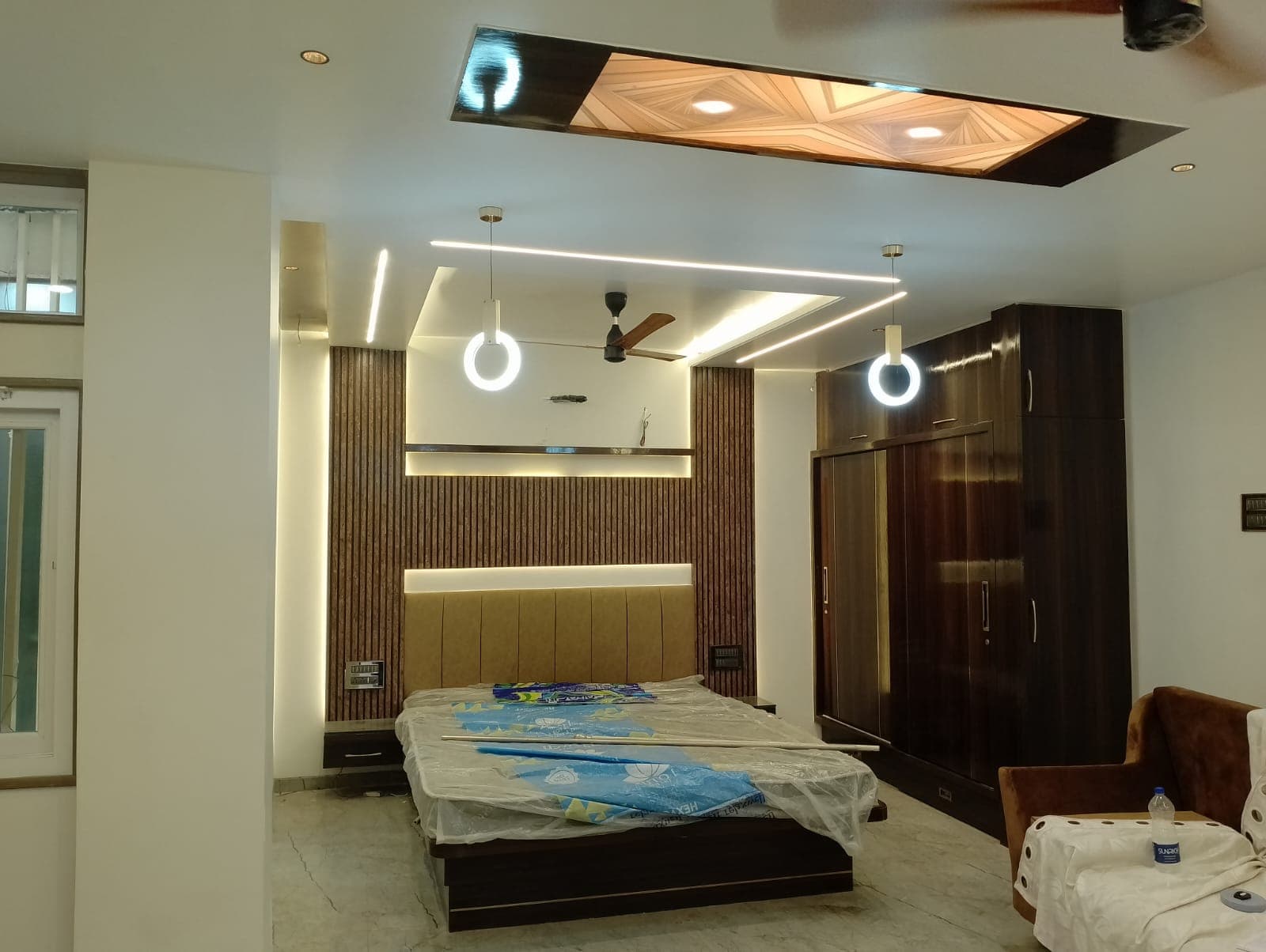 Manoj Mitkari Sir Home - Thumbnail 9