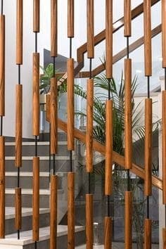 Residential Interior at Pune - Thumbnail 5