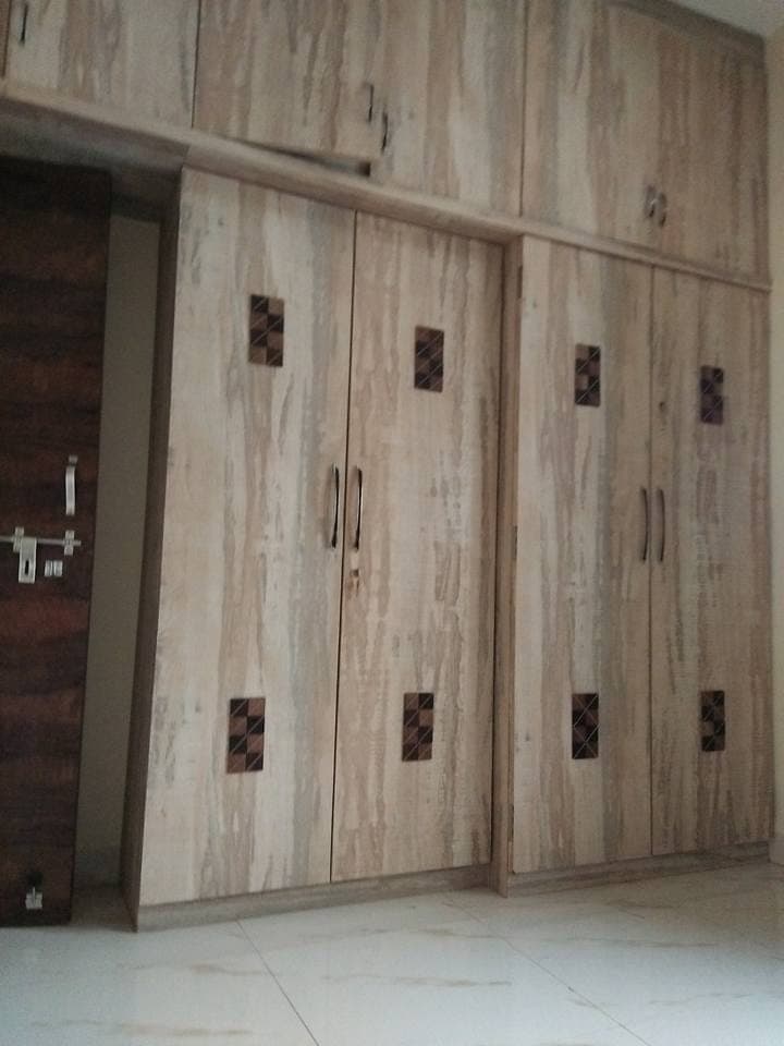Usamaanabad Residency - Thumbnail 10
