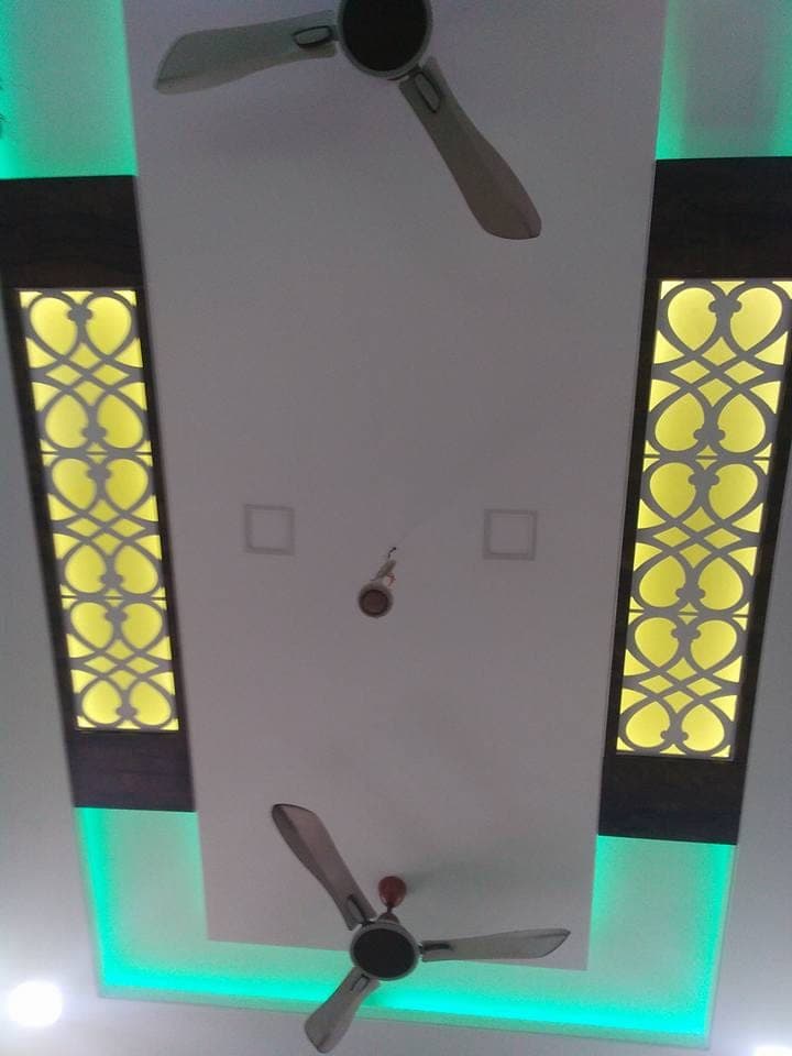 Usamaanabad Residency - Thumbnail 14