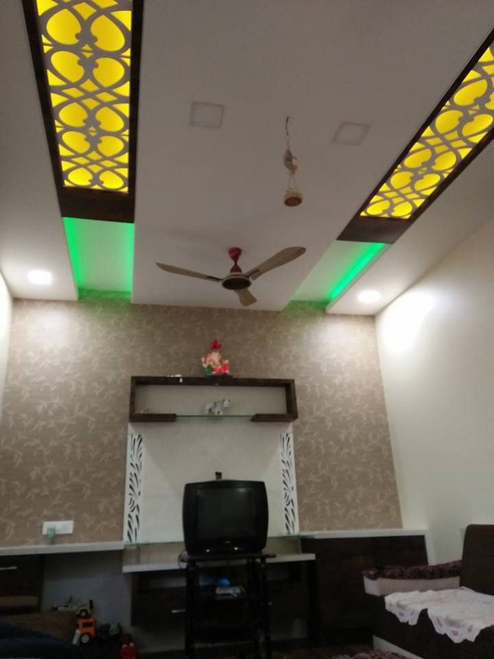 Usamaanabad Residency - Thumbnail 16