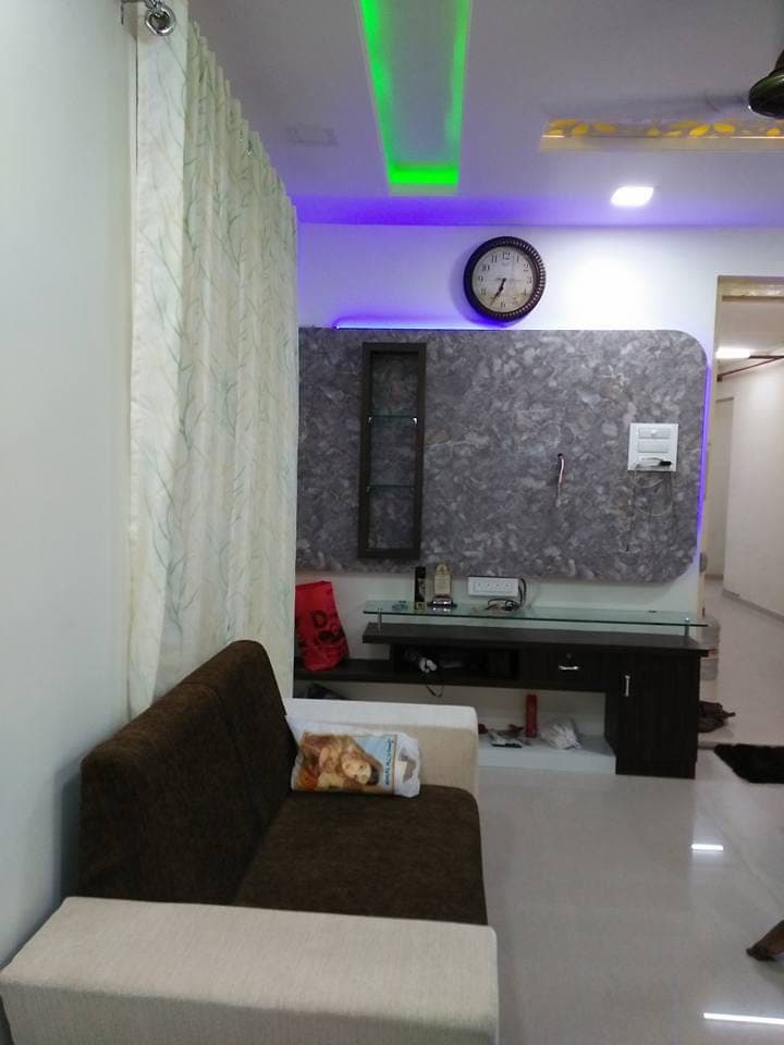 Usamaanabad Residency - Thumbnail 19