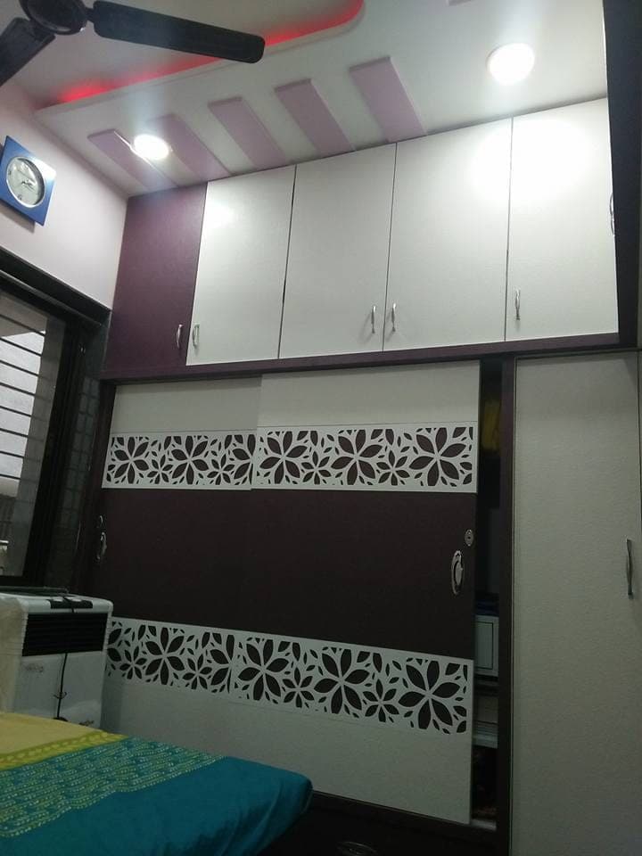 Usamaanabad Residency - Thumbnail 20