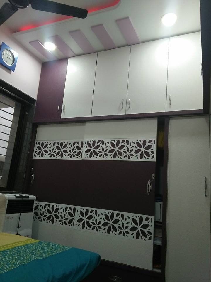 Usamaanabad Residency - Thumbnail 22