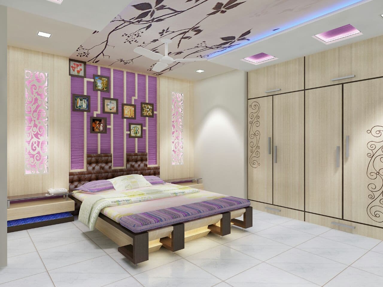 Usamaanabad Residency - Thumbnail 6